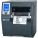 Honeywell C82-00-48040004 Barcode Label Printer