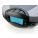 Zebra P4D-0UJ00000-00 Portable Barcode Printer