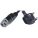 HPE Aruba J9897A Accessory