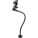 RAM Mount RAM-B-141-1890 Products