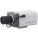 Sony Electronics SNC-CS11 Security Camera