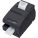 Epson C31CB25A8851 Receipt Printer