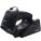 Newland NLS-HR5280-BT-C(U) Barcode Scanner
