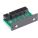 Black Box TL421-C Wireless Switch