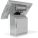 Custom America ION-RD5-FLCM Customer Display