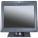NCR 5967-5300-9090 Monitor