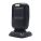 Newland FR4080 Barcode Scanner