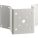 Bosch VDA-CMT-PTZDOME Security Camera
