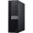 Dell 8756K Desktop PC