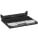 Panasonic CF-VEK201LMP Accessory