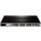 D-Link DGS-3420-28TC Network Switch