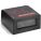 Microscan FIS-0003-1001 Fixed Barcode Scanner