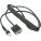 Zebra CBA-RF1-C09PAR Cables, Connectors, and Adapters
