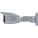 Panasonic WV-SPV781L Service Contract