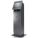 NCR 7409-1720-8801-A5 Products