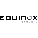 Equinox 810408--002 Accessory