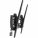 Tripp-Lite DWTSC3255MUL Accessory