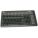 KSI KSI-1393 3NPB Keyboards