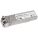 NETGEAR AXM762-10000S Data Networking