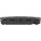 GammaTech R83E1-76B5IM8J9 Rugged Laptop