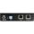 Tripp-Lite B126-110 Data Networking