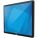 Elo E125695 Touchscreen