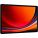Samsung SM-X810NZAAXAR Tablet