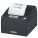 Citizen CT-S4000RSU-LK-BK Receipt Printer