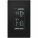 Crestron HD-TXC-4KZ-101-1G-B Wireless Transmitter / Receiver