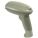 Hand Held 3800LX-12E Barcode Scanner