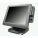 Pioneer GP25YR100014 POS Touch Terminal