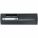 HP PZ614UA#ABA Products