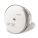 Symbol CCRF-5020-10-WW Access Point