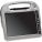Panasonic CF-H2AGFHZ1M POS Touch Terminal