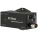 NVT NV-ECLK-BSE Accessory