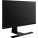 ViewSonic XG270 Monitor