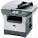 Brother DCP-8080DN Products