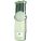 Cambium Networks C009045B001A Point to Point Wireless
