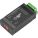Black Box SP390A-R3 Wireless Switch