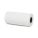 Zebra 10021232 Receipt Paper
