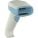 Honeywell 1952HHD-5USB-9BF-N Barcode Scanner
