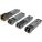 Bosch SFP-36A Products
