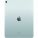 Apple MV6W3LL/A Tablet