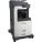 Lexmark 24T7408 Multi-Function Printer