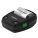 Custom America 911MM010100P33 Receipt Printer