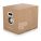 Ubiquiti Networks UISP-CABLE-CARRIER Data Networking