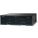 Cisco C3900-SPE250/K9= Data Networking