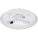 Ubiquiti Networks UAP-NANOHD-5-US Wireless Access Points