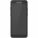 Honeywell CT37-X0N-56S10HG Mobile Computer
