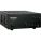 Bogen CC4021 Public Address Equipment